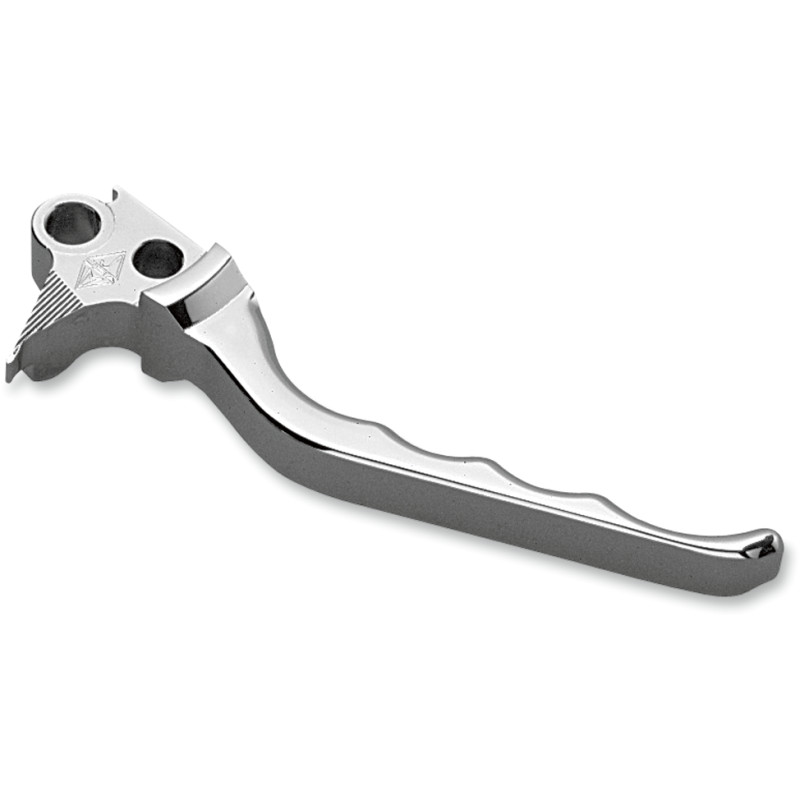 JOKER MACHINE Billet Aluminum Brake Lever - Image 5