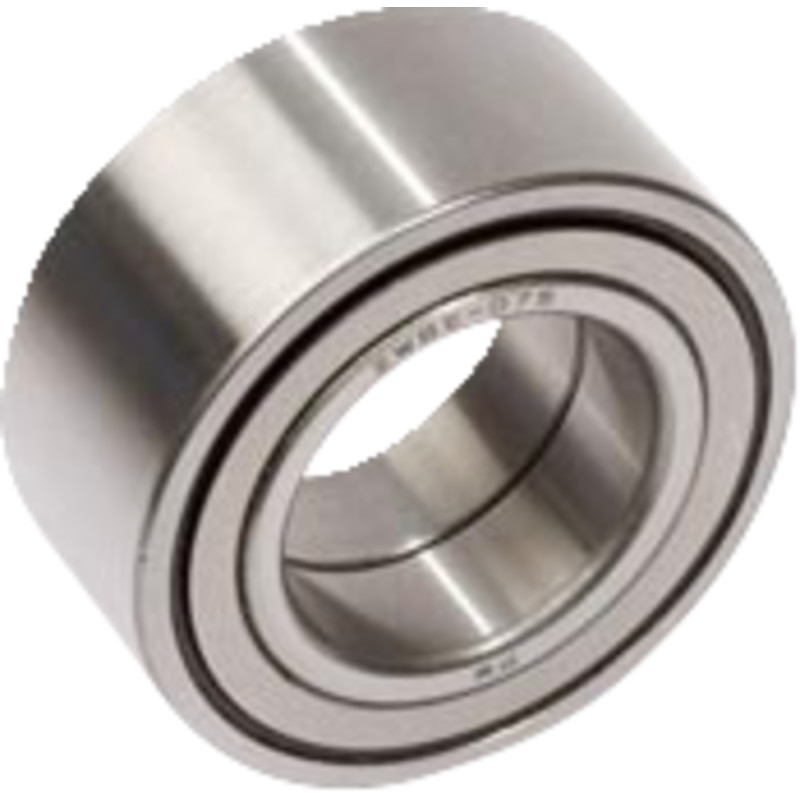 FACTORY LINKS Wheel Bearing Kit - Image 58