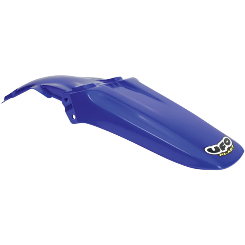 UFO MX Rear Fender - Image 42