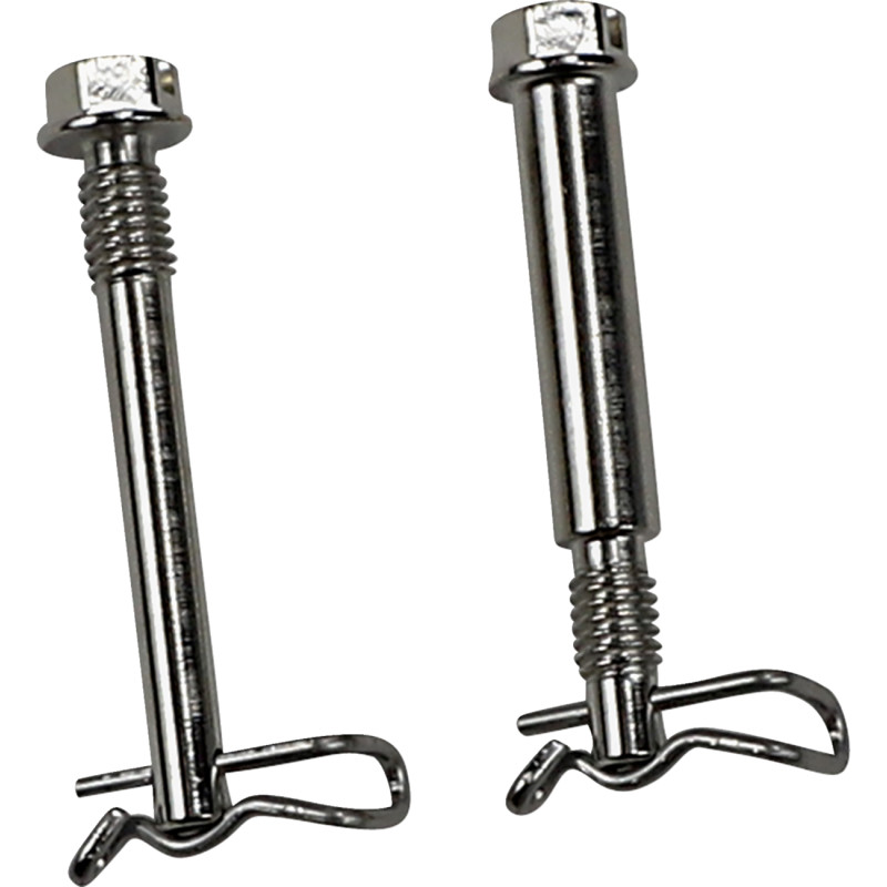 MOOSE OFFROAD Brake Caliper Pins - Image 2