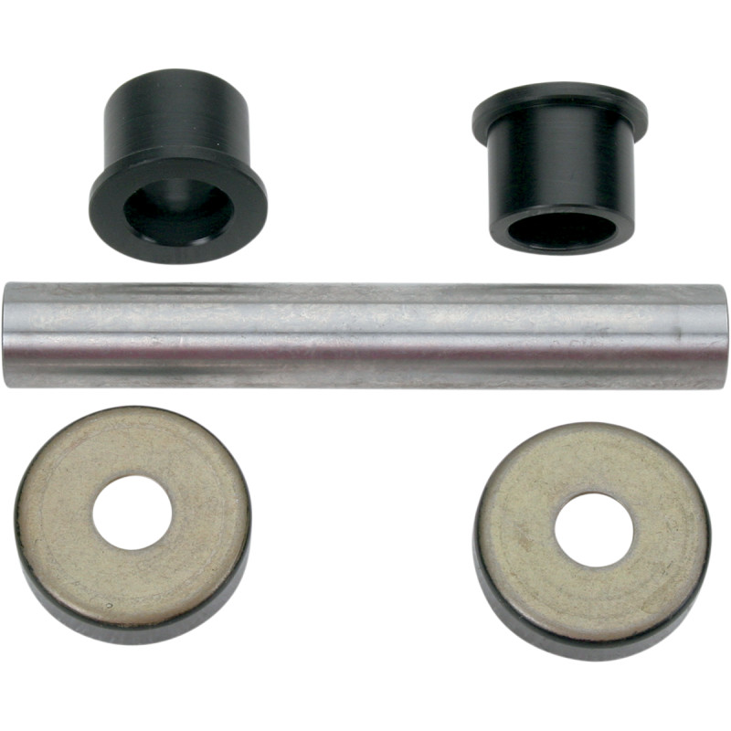 MOOSE OFFROAD A-Arm Bearing and Seal Kit - Image 7