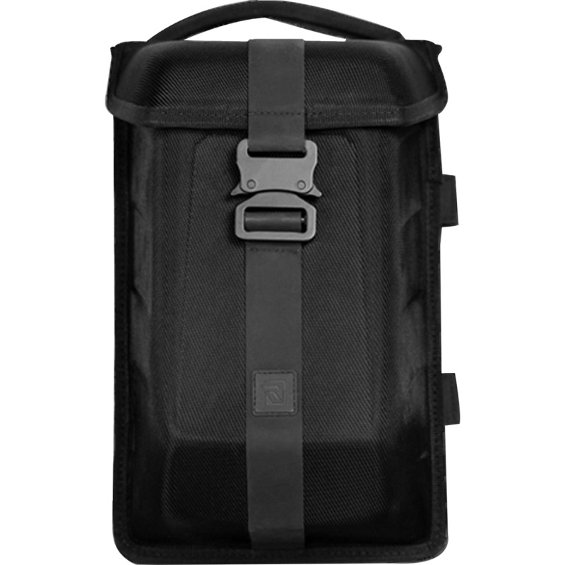 RAVEK Trail Vault Pouch