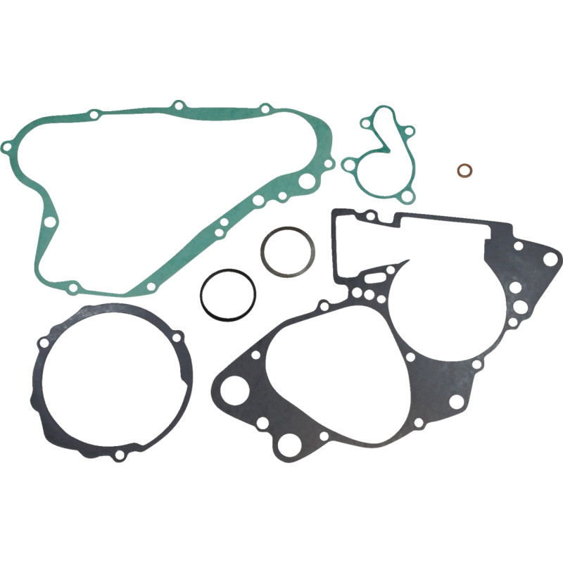 VINTCO Engine Gasket Kit - Image 29