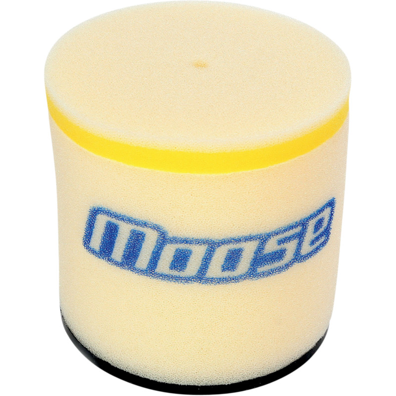 MOOSE OFFROAD Air Filter - Image 70