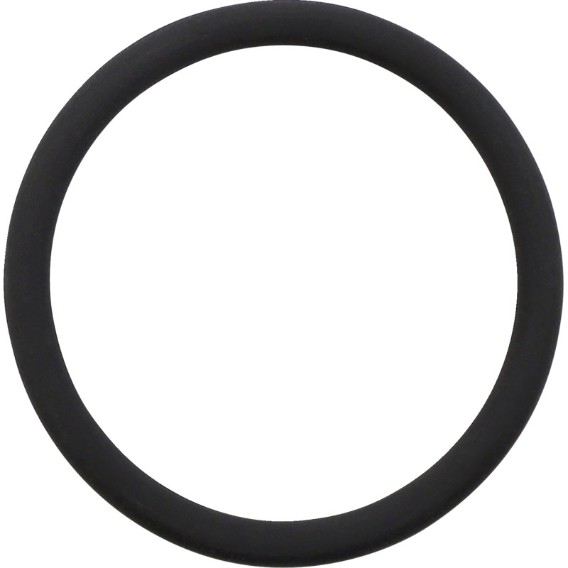 SDI Link Shock Floating Piston O-Ring - Image 2