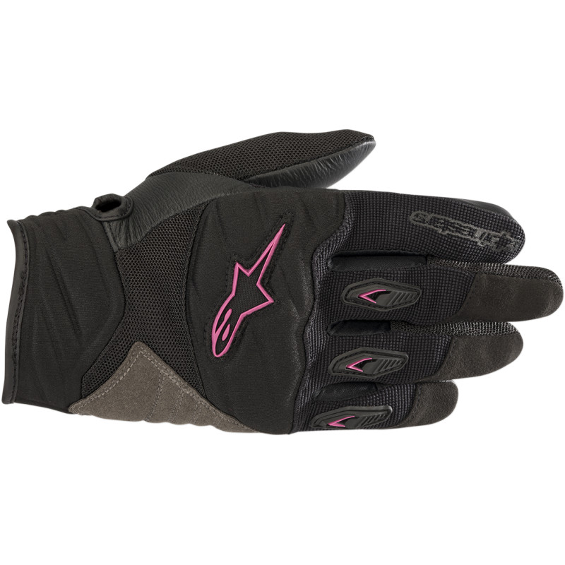 ALPINESTARS Stella Shore Gloves