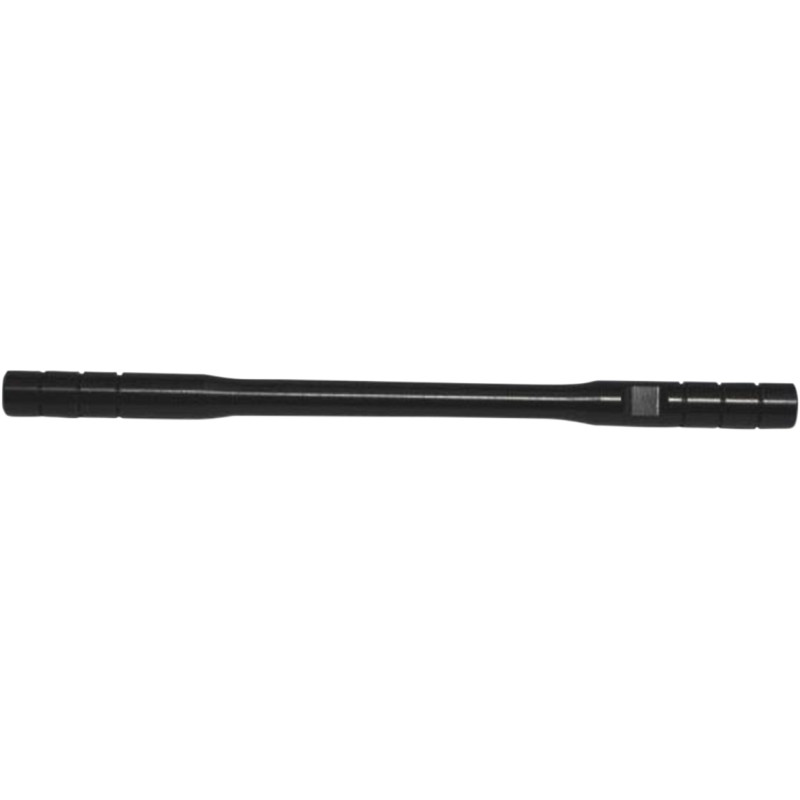 DYNOJET Quick Shifter Rod