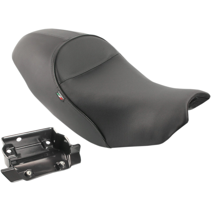 SARGENT World Sport™ Performance Seat - Image 32