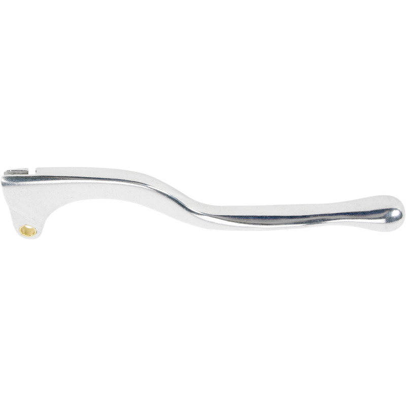 PARTS UNLIMITED Replacement Brake Lever