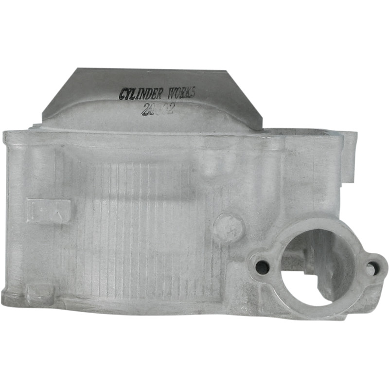 CYLINDER WORKS Engine Cylinder