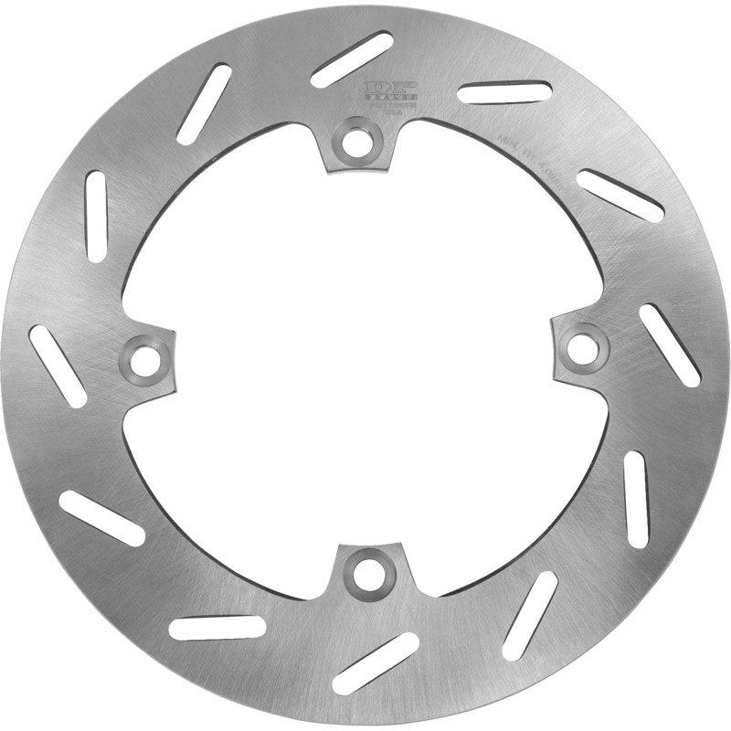 MOOSE OFFROAD OEM Replacement Rotor - Image 15