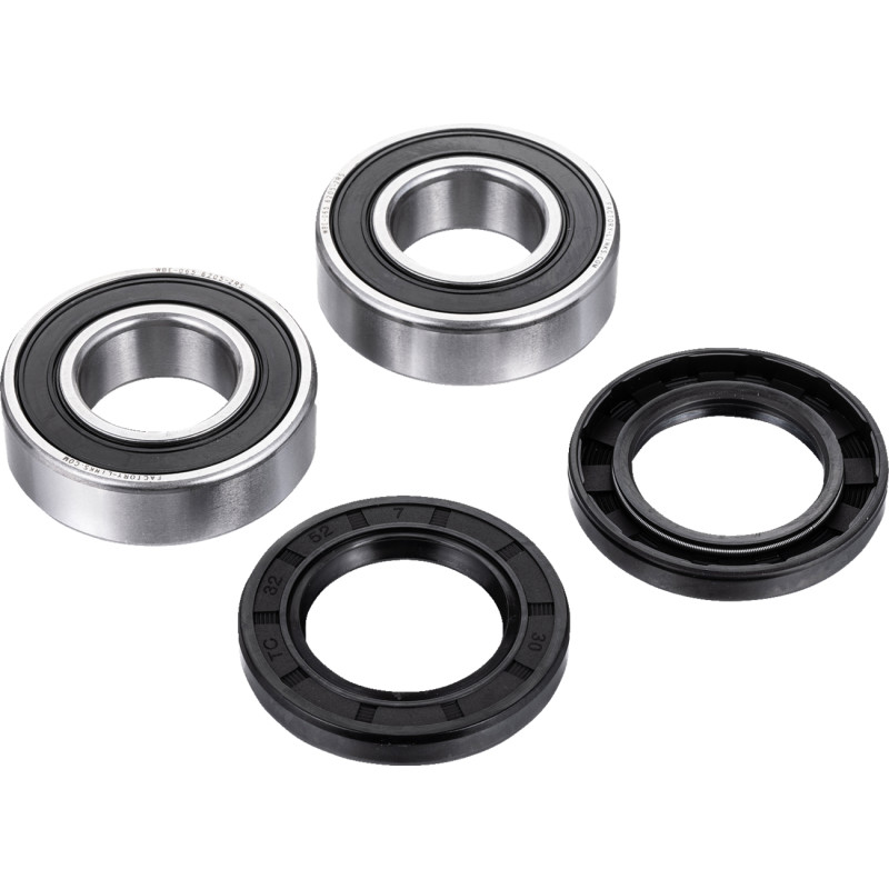 FACTORY LINKS Wheel Bearing Kit - Image 93