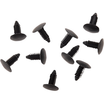 Dart Screws