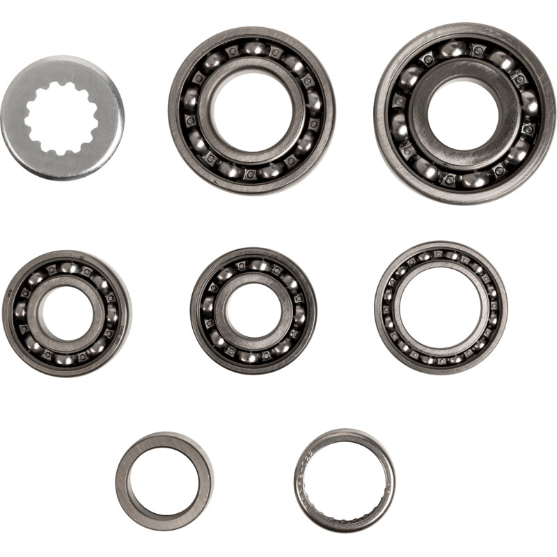 HOT RODS Transmission Bearing Kit - Image 39