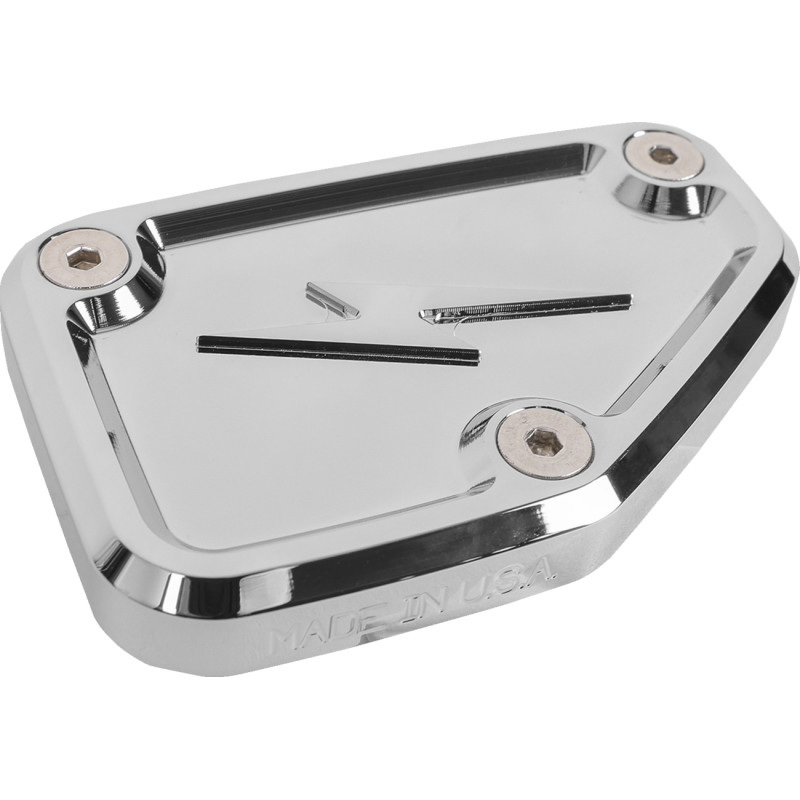 THRASHIN SUPPLY CO. Master Cylinder Cover
