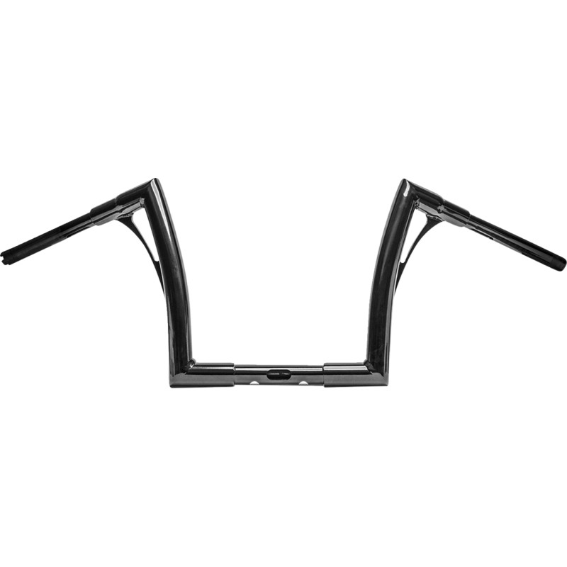 KODLIN USA Super Fat Flowbar Handlebar - Image 2