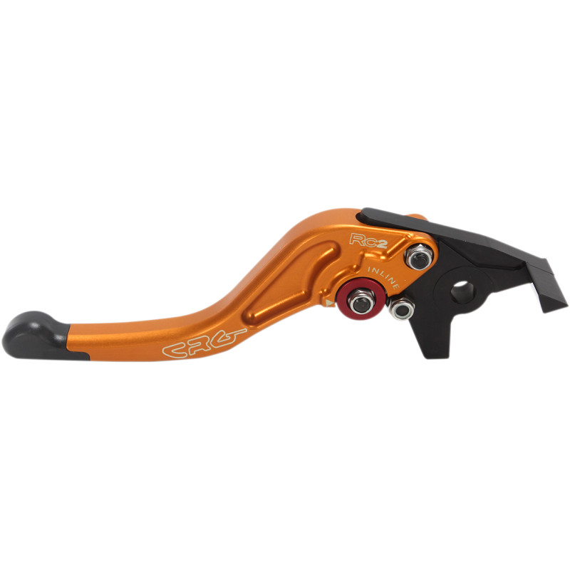 CRG RC2 Shorty Brake Lever - Image 35