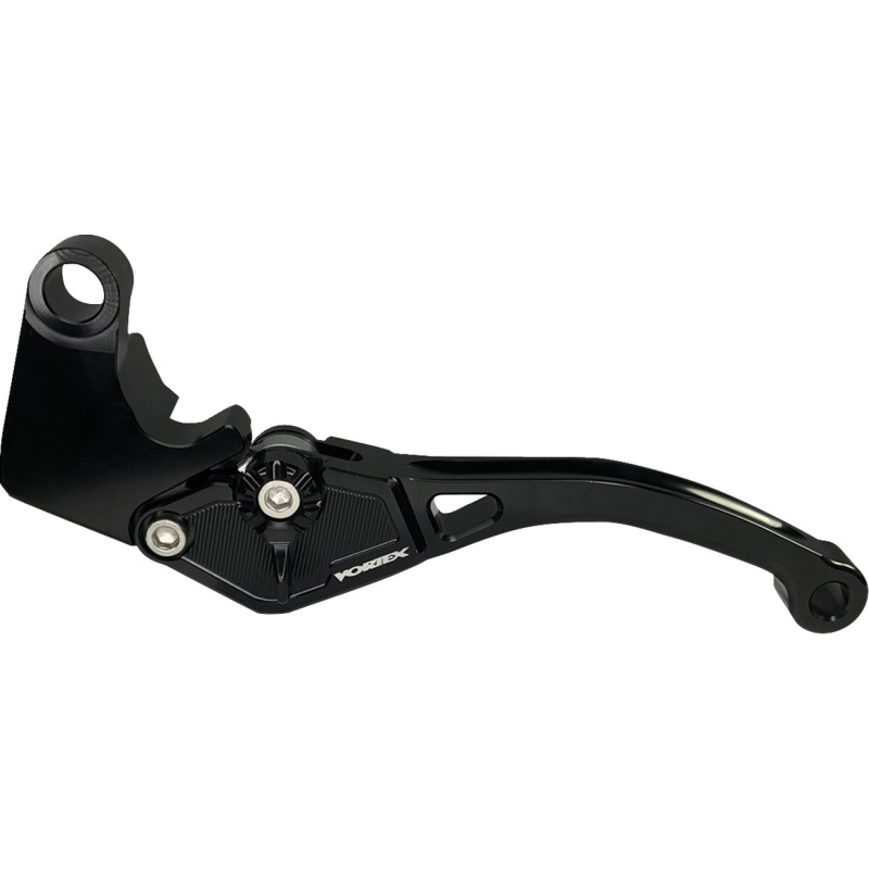 VORTEX Race Short Clutch Lever 2.0 - Image 12