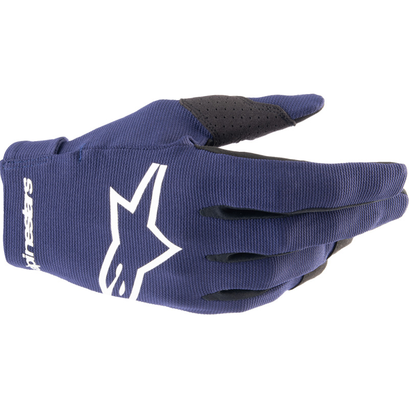 ALPINESTARS Radar Gloves