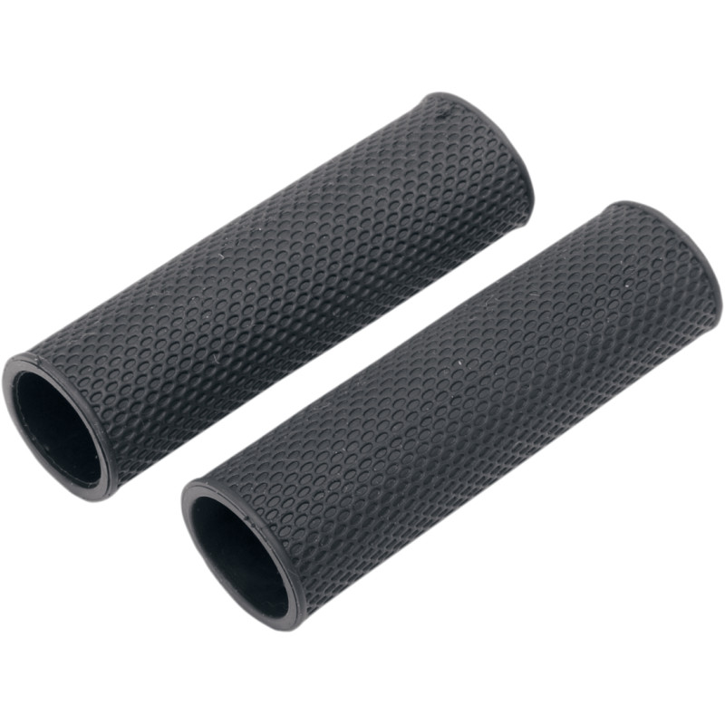ALLOY ART Replacement Grip Sleeves