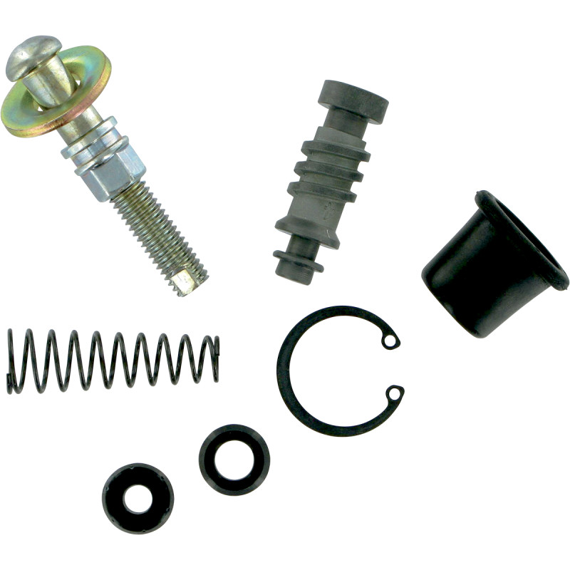 MOOSE OFFROAD Master Cylinder Rebuild Kit - Image 3