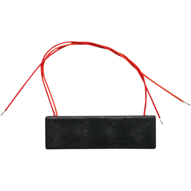 CUSTOM DYNAMICS TruFLEX® Flexible LED Strip Dual Converter