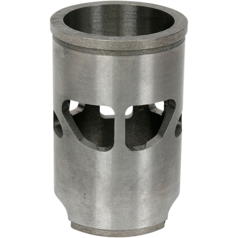 LA SLEEVE Cylinder Sleeve For 2-Stroke - Image 5
