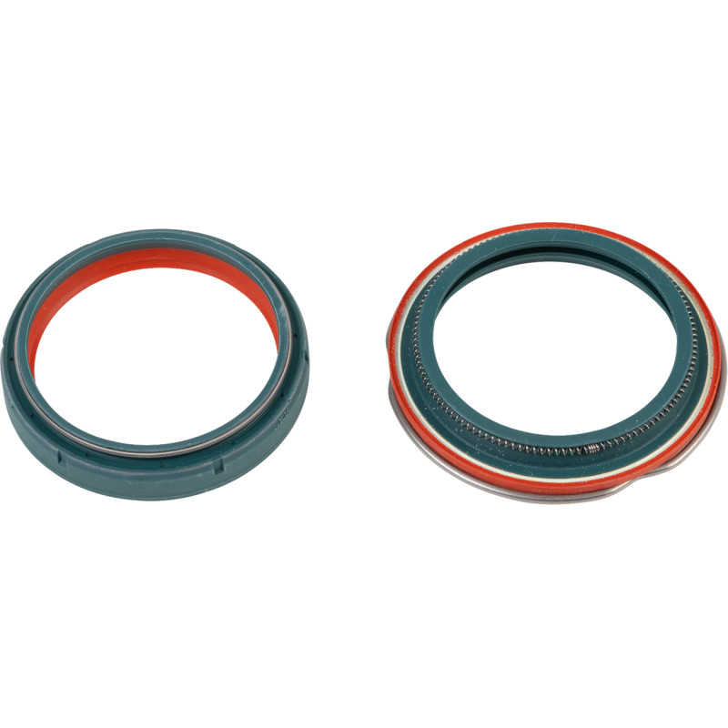 SKF Fork Seal Kit