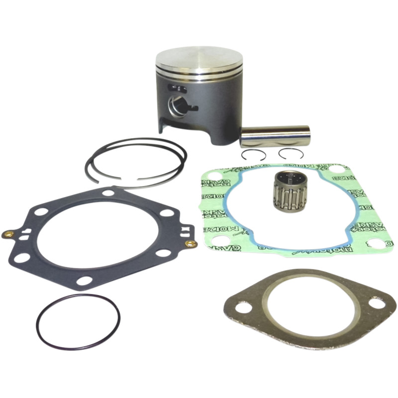 WSM Top-End Engine Rebuild Kit - Image 5