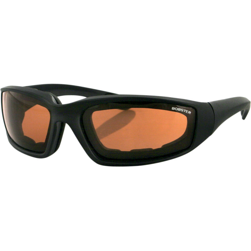 BOBSTER Foamerz 2 Sunglasses