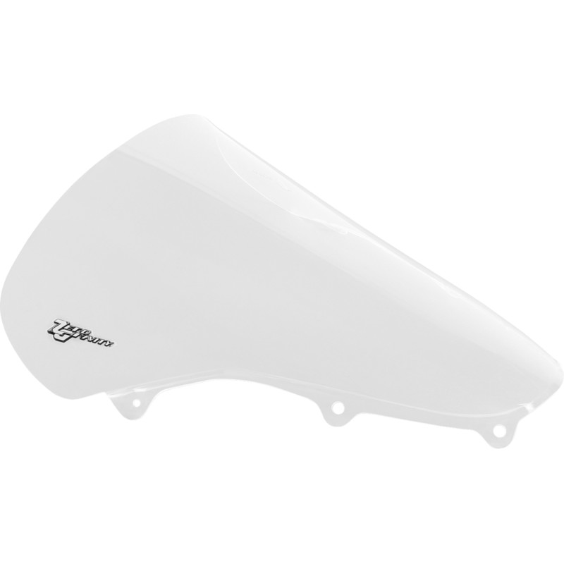 ZERO GRAVITY Sport Touring Windscreen - Image 14