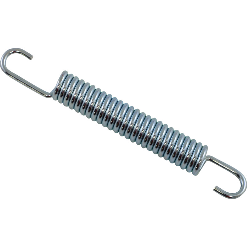 MOOSE OFFROAD Replacement Kickstand Spring