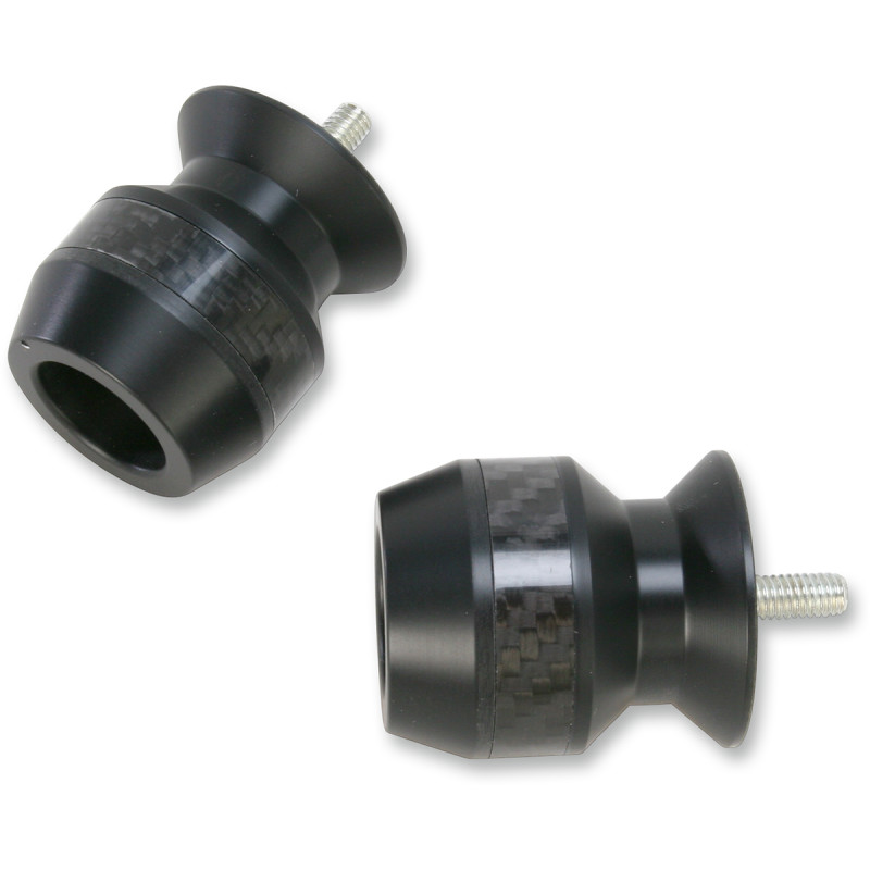 PSR Swingarm Sliders - Image 6