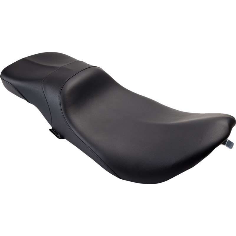 DANNY GRAY Weekday™ 2-Up Seat