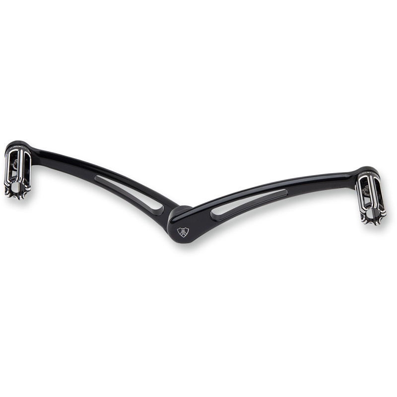 ARLEN NESS Heel/Toe Shifter Lever - Image 3