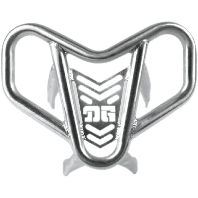 DG PERFORMANCE V-Pro™ Series Front Bumper - Image 16