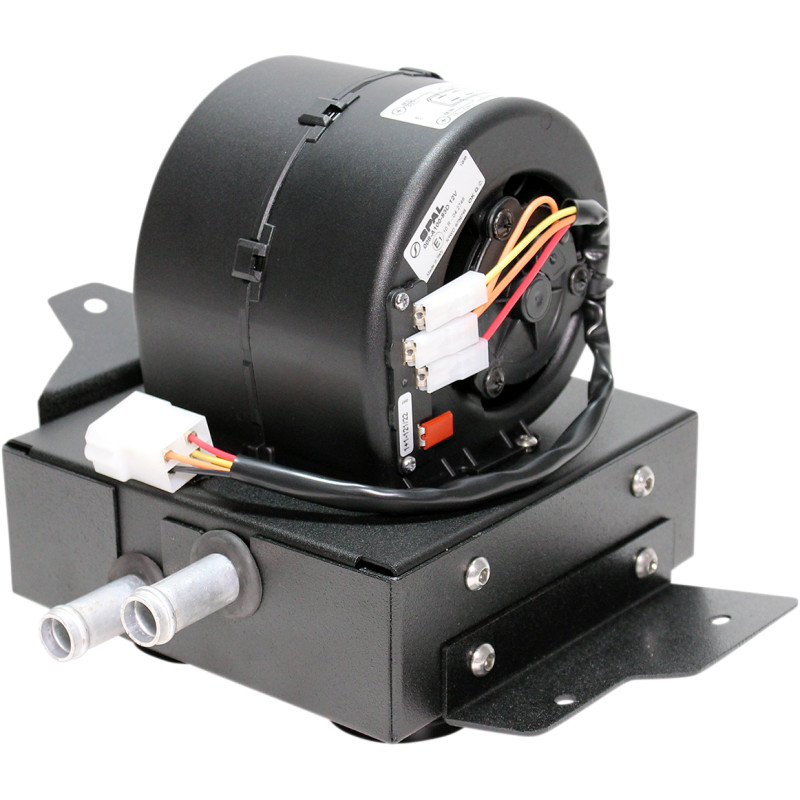 MOOSE OFFROAD UTV Cab Heater Kit