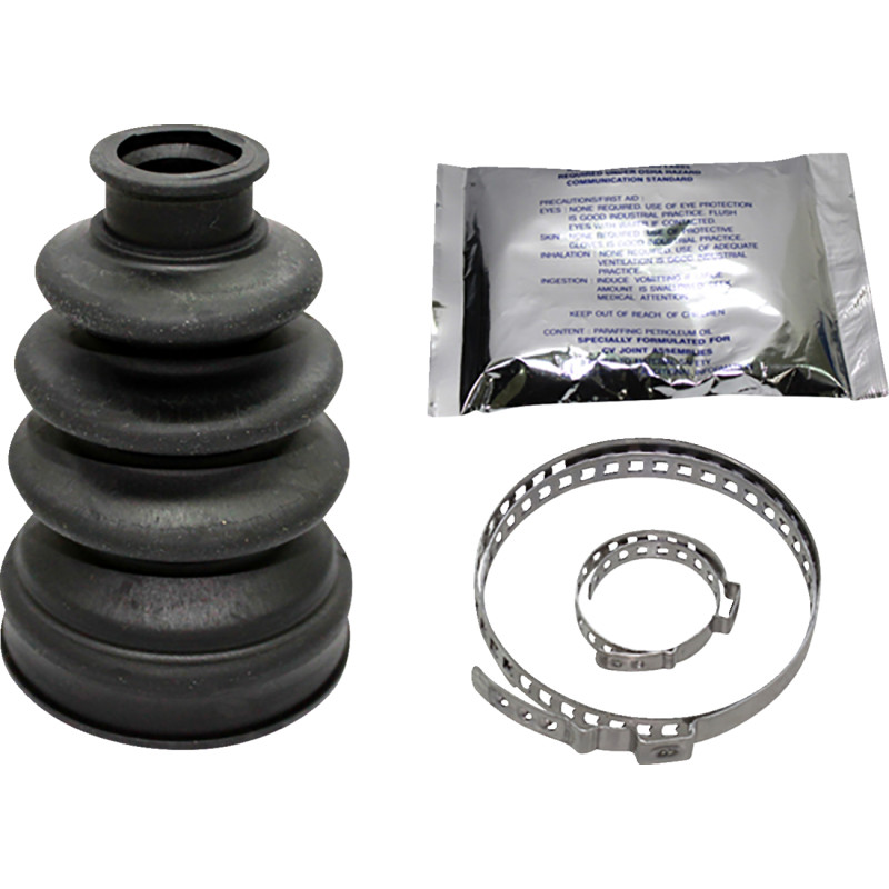 MOOSE OFFROAD CV Boot Kit