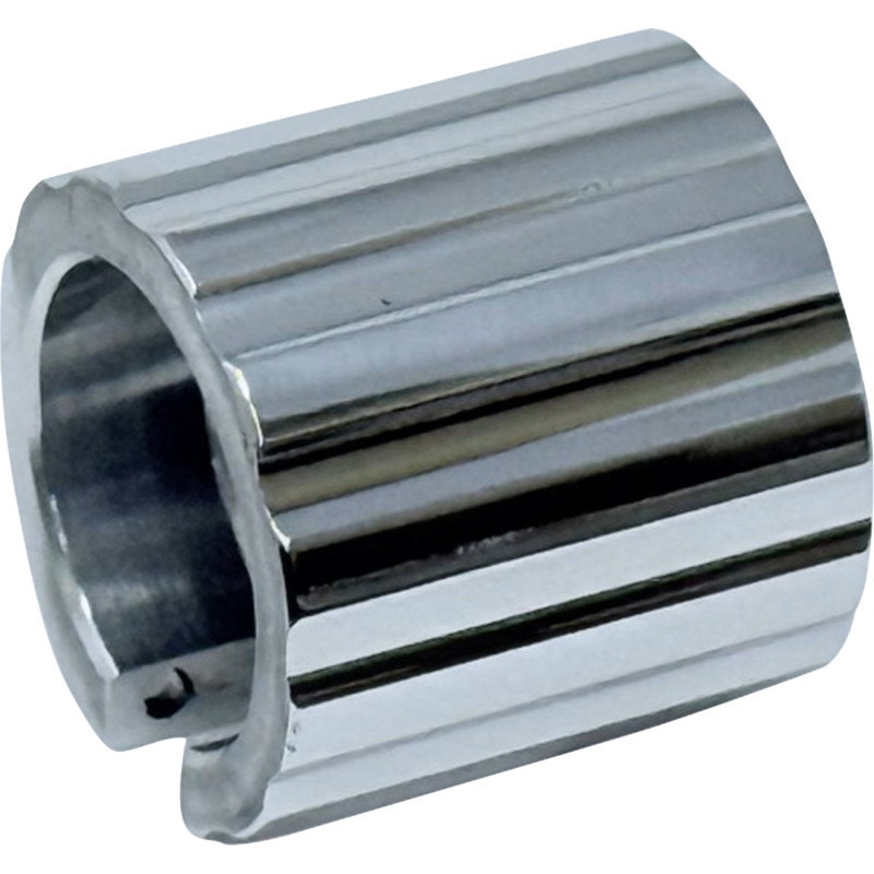 NAMZ Neutral Switch Cover - Image 6