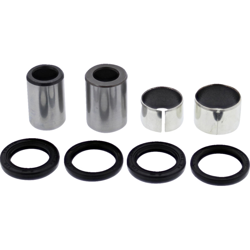 MOOSE OFFROAD Shock Bearing Kit