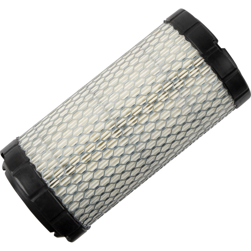 MOOSE OFFROAD Air Filter - Image 10
