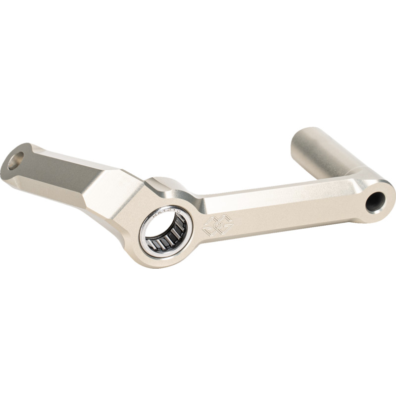 GILLES TOOLING Shiftholder Kit - Image 5