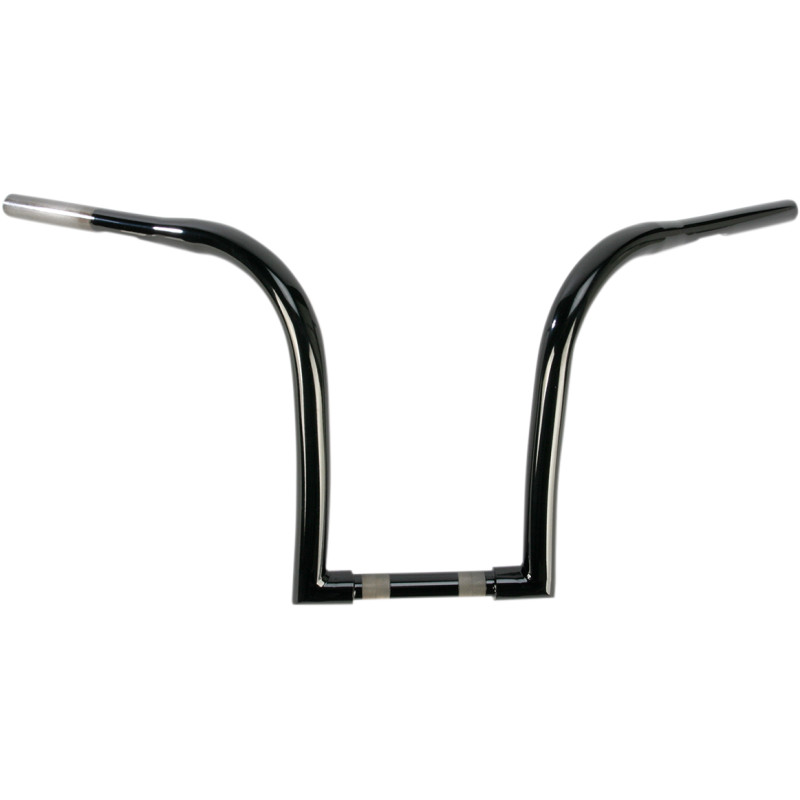 LA CHOPPERS Nice Curves Ape Hanger Handlebar