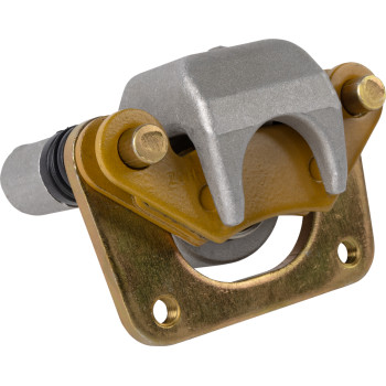 2008-2009 Polaris Sportsman Touring 800 500 08-14 RZR Left Rear Brake Caliper