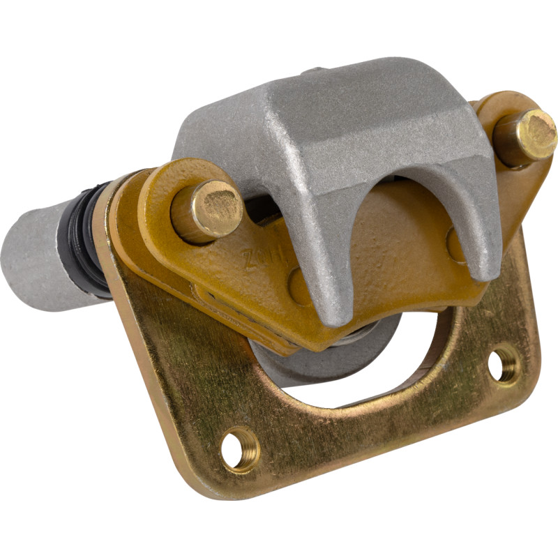 QUAD LOGIC Brake Caliper - Image 6