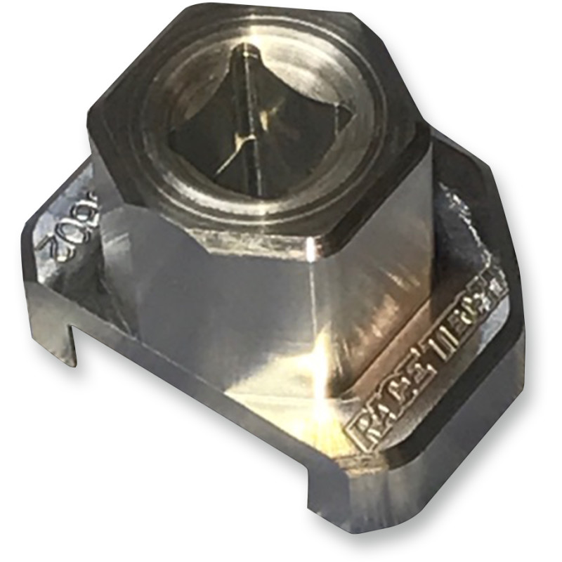 RACE TECH KYB Fork Compression Body Removal Tool