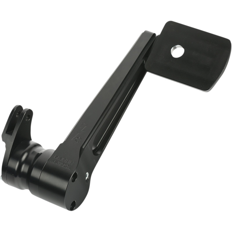 THRASHIN SUPPLY CO. Brake Pedal Pad Mount