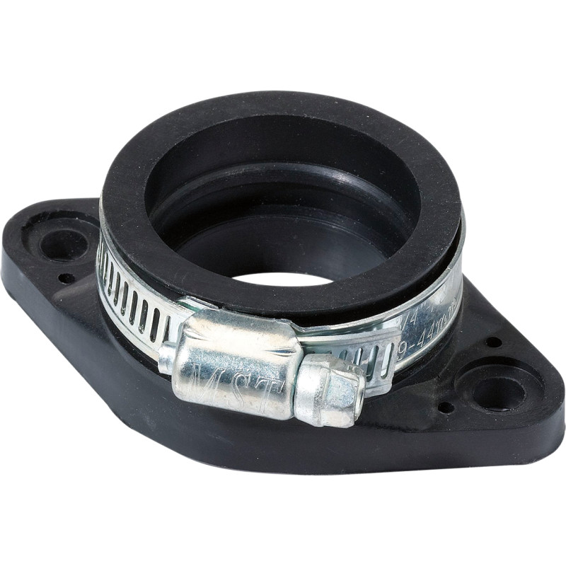 MOOSE OFFROAD Moose Carburetor Mounting Flange