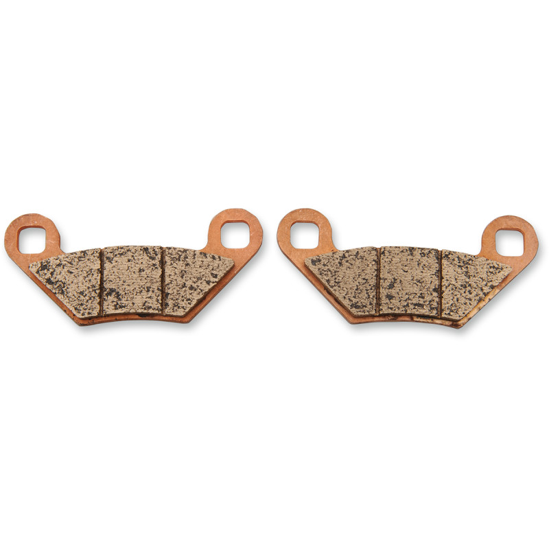 SBS ATS All-Terrain Sintered Brake Pads