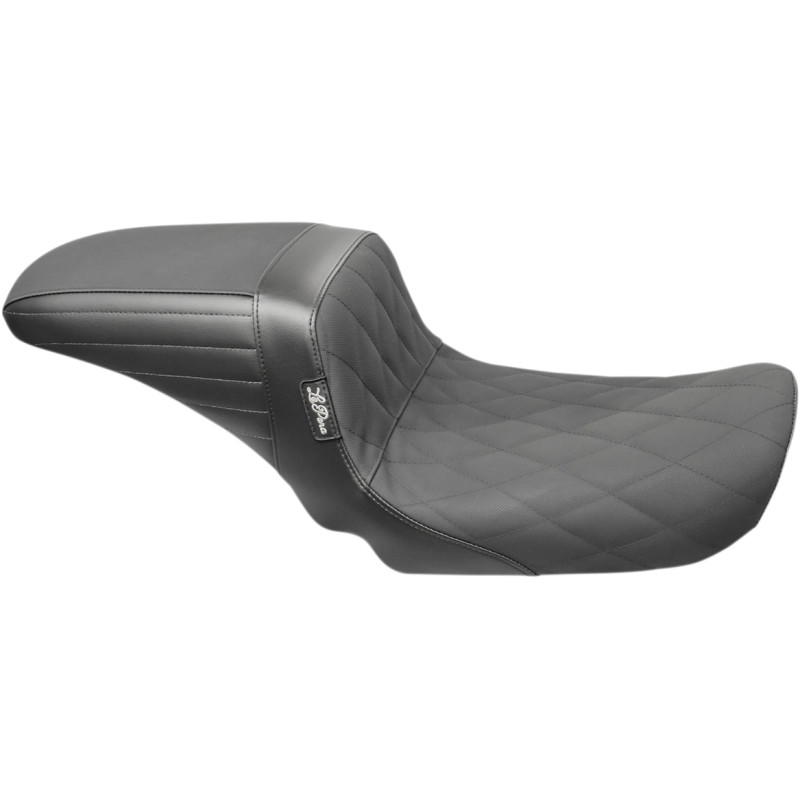 LE PERA Kickflip Daddy Long Legs Seat - Image 7
